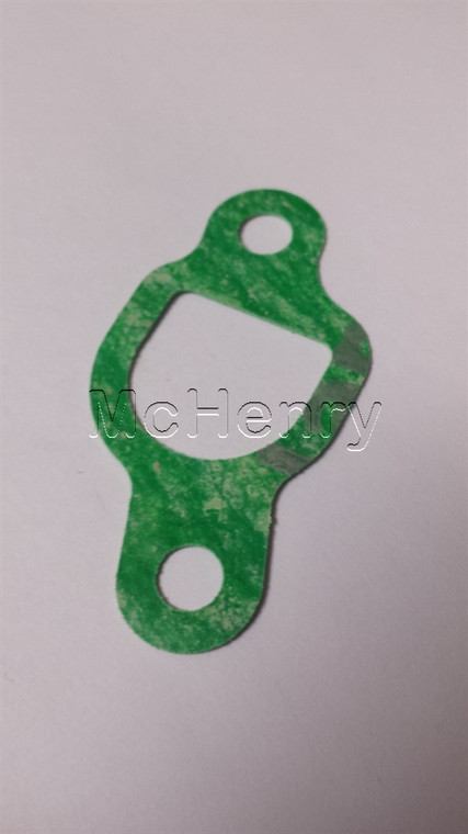 Genuine MTD  Part CARBURETOR INSULATOR 951-11528