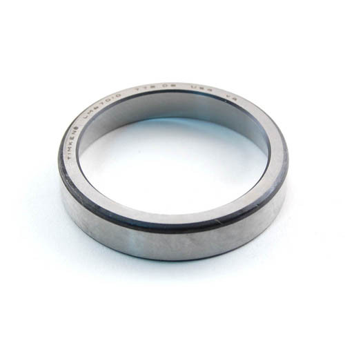 Genuine MTD  Part CUP-BEARING 941-3050