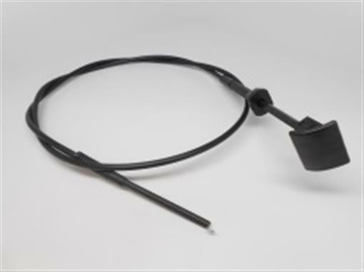 Genuine MTD  Part CHOKE CONTROL 46.0 LG 946-0613A