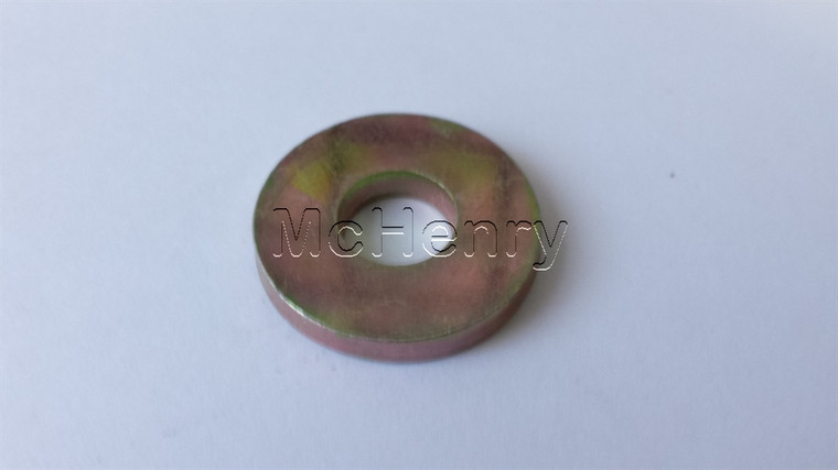 Genuine MTD  Part FL WASHER 736-0258