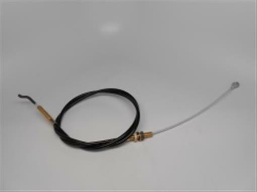 Genuine MTD  Part CBL CLU CONT 41' 946-0484