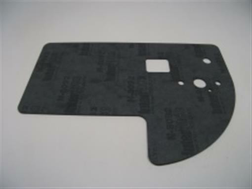Genuine MTD  Part GASKET CARB  AC5 753-05905