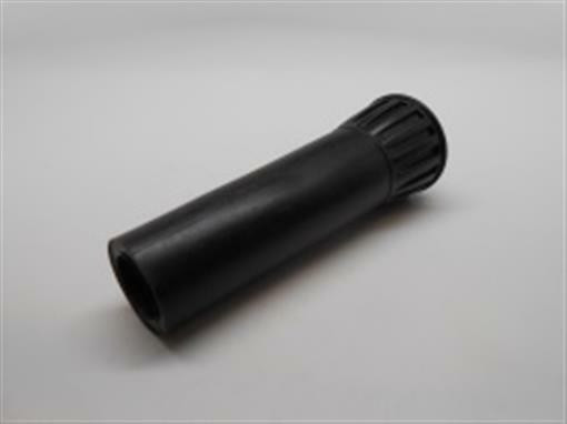Genuine MTD  Part GRIP HGT ADJ KNOB .5IDX3.45 LO 720-0223