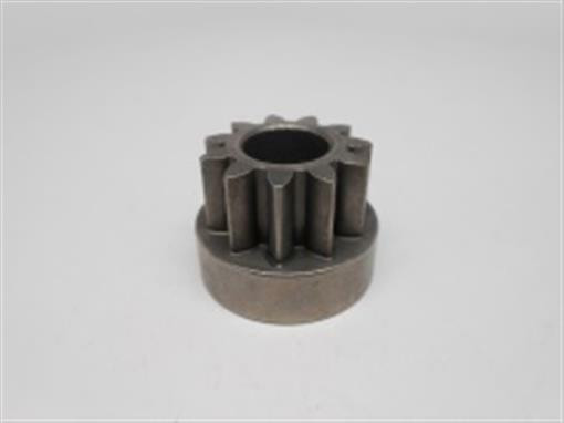 Genuine Sears Crafstman  Part GEAR-SPUR 11T RH 917-04539B