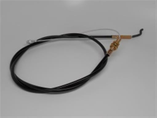Genuine MTD  Part CLUTCH CONTROL CABLE 946-0535