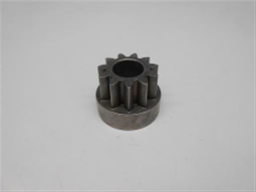 Genuine MTD  Part GEAR SPUR 11T LH 917-04540B
