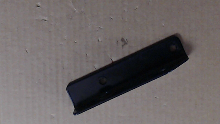 Genuine MTD  Part BRKT-GRSBAG R HITCPO 783-05889A-0637