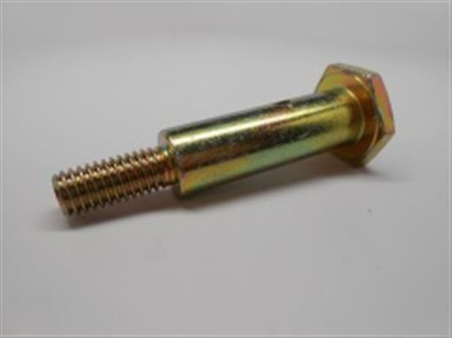 Genuine MTD  Part BOLT-SHOULDER 738-3172