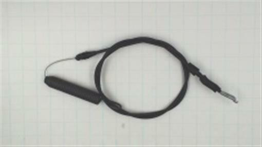 Genuine MTD  Part CABLE-PTO CR12 24' 946-05009
