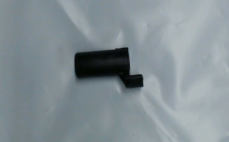 Genuine MTD CAM-CLUTCH LOCK Parts#