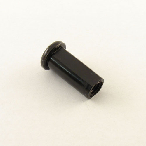 Genuine MTD  Part BUTTON-LIFT HANDLE 711-0642A