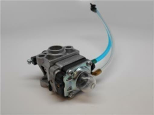Genuine MTD  Part CARB  AC5 753-05908