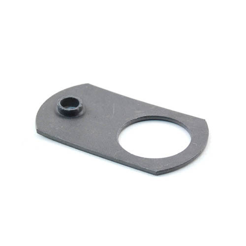 Genuine MTD  PLATE-PAWL Part # 16855