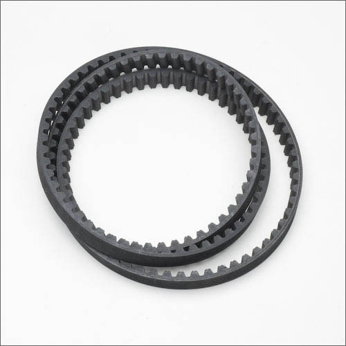 Genuine MTD  BELT-DRIVE Part # 1773600