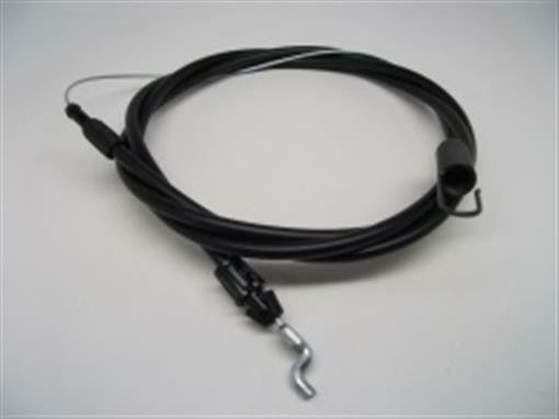 Genuine MTD  Part CABLE CONTROL DRIV 946-04304