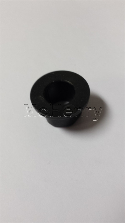 Genuine MTD  Part BRG FLG HEX .506 ID X .590 LG 741-04108