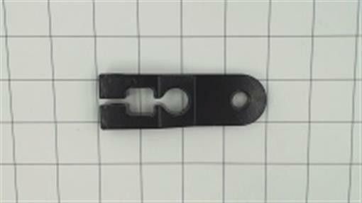 Genuine MTD BLOCK-STEERING Parts#
