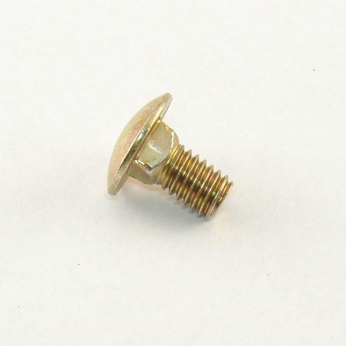 Genuine MTD  BOLT-CARRIAGE 5/16 Part # 710-0260A