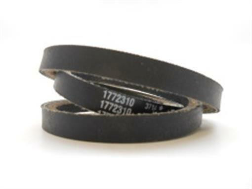 Genuine MTD  Part BELT-V 1772310