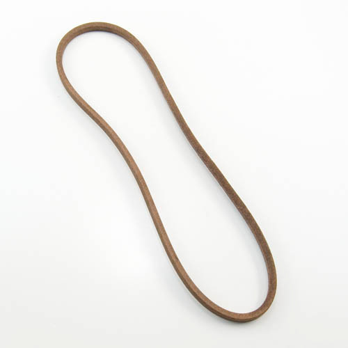 Genuine MTD  Part BELT V 1 954-0190
