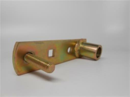 Genuine MTD  Part ARM ASM-IDLER 01008593
