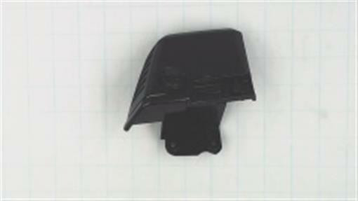 Genuine MTD  Part AIR CLEANER ASM 753-08067