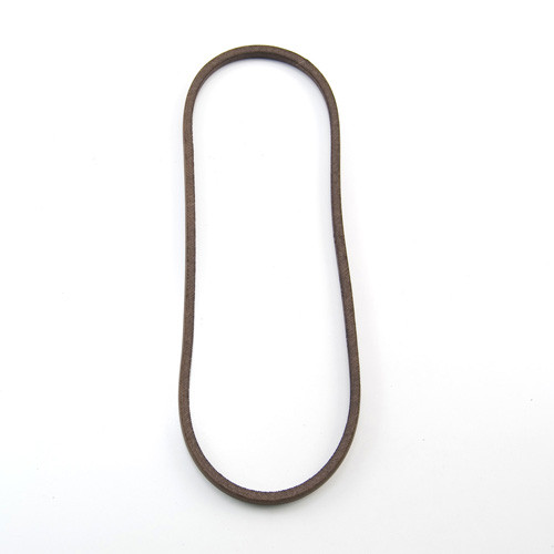 Genuine MTD  Part BELT V 954-0205