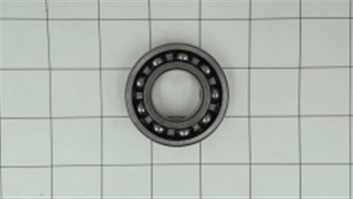 Genuine MTD  Part BEARING-BALL       2 741-3114