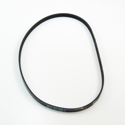 Genuine MTD  Part BELT 6J 37.5 954-0452