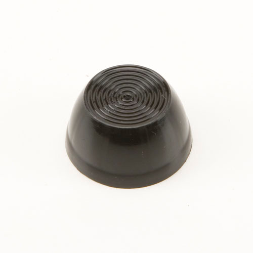 Genuine MTD  CAP-PUSH Part # 726-0214