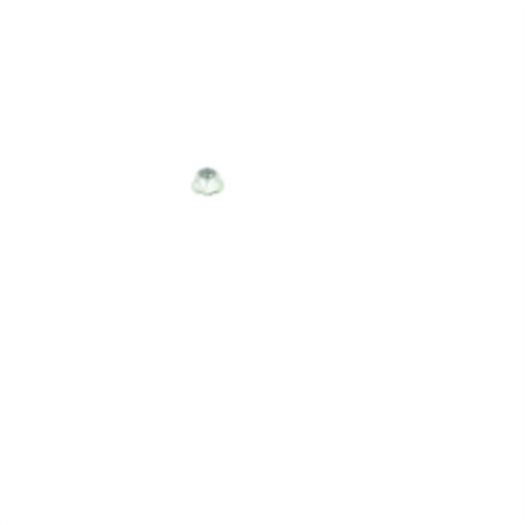 Genuine MTD  NUT-FLGLK Part # 712-04064