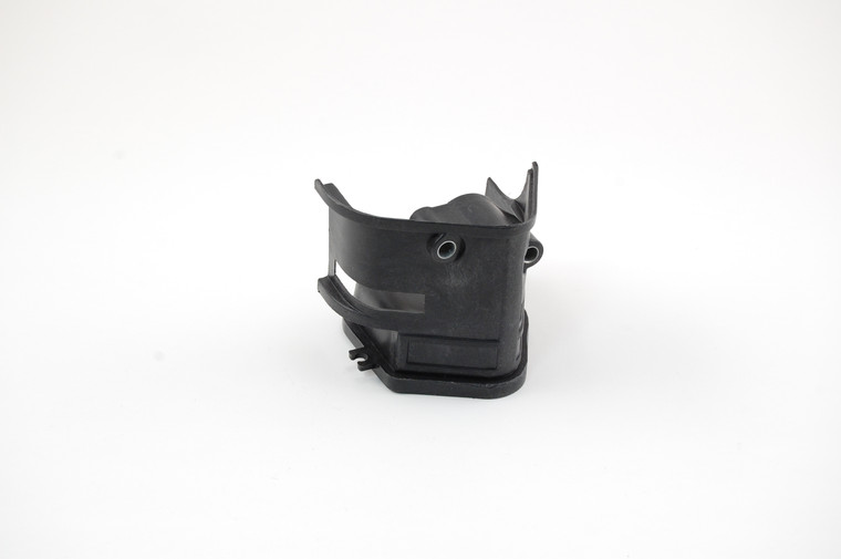 Genuine MTD  Part AIR FILTER HEATING P 951-10806