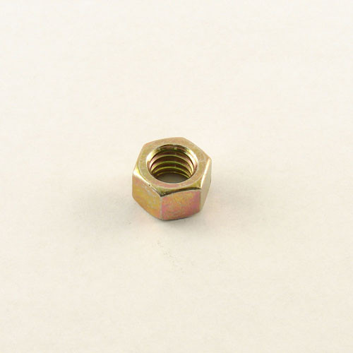 Genuine MTD  NUT Part # 712-0798