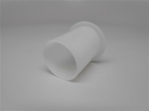 Genuine MTD BEARING-FLANGE Parts#