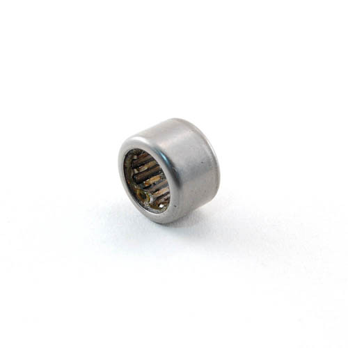 Genuine MTD BEARING-NEEDLE Parts#