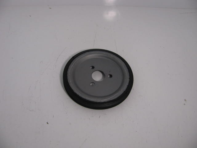Genuine MTD  WHEEL ASSY-FRICTIO Part # 05080AP