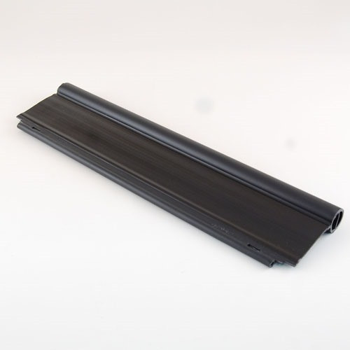 Genuine MTD  SHIELD-TRAIL Part # 731-04019