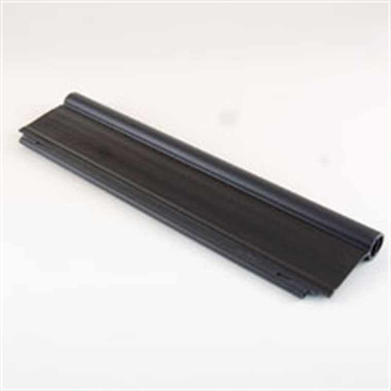 Genuine MTD  SHIELD-TRAIL Part # 731-04019