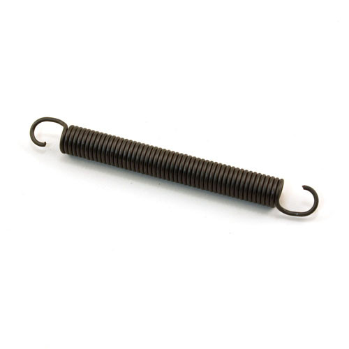 Genuine MTD  SPRING-EXTENSION Part # 932-0384