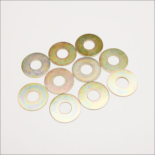Genuine MTD  WASHER-.63IDX1.595 Part # 736-0285