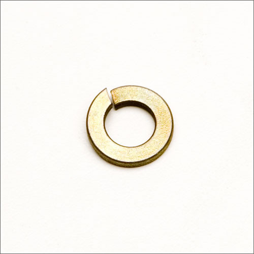 Genuine MTD WASHER-LOCK-3/8 Parts#  936-0169