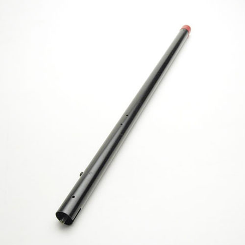 Genuine MTD  HOUSING ASM:UPR W/FLEX Part # 753-04344