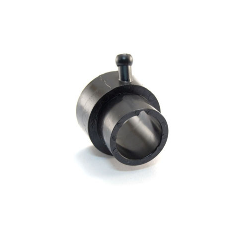 Genuine MTD  BEARING-FLANGE W/F Part # 941-0706