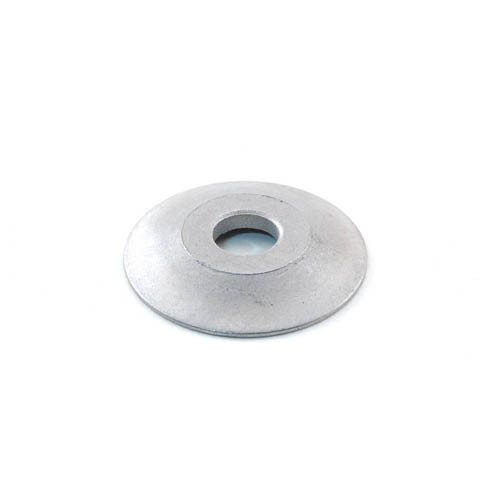 Genuine MTD  CAP Part # 948-0389