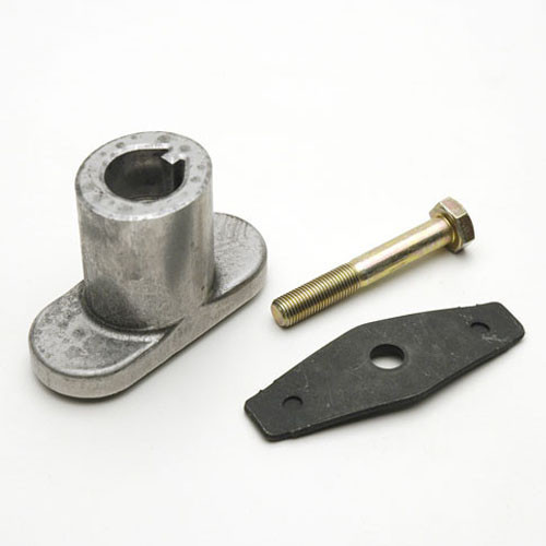 Genuine MTD  KIT-BLADE ADAPTER Part # 753-0609