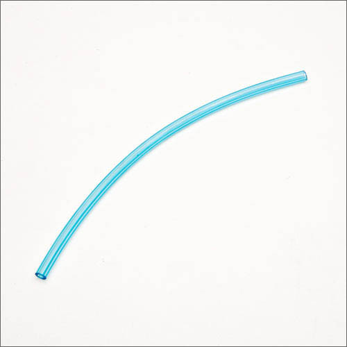 Genuine MTD  LINE  FUEL RETURN Part # 791-182352