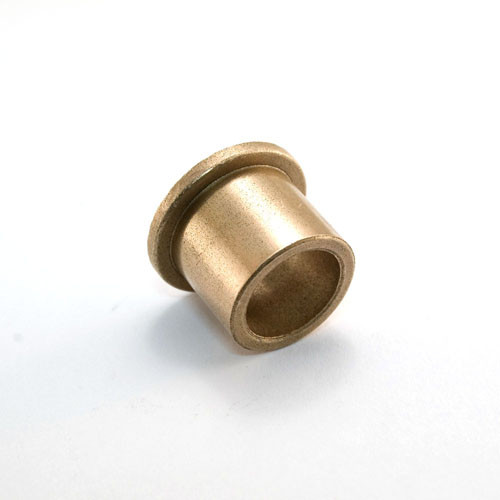 Genuine MTD  BEARING-FLANGE Part # 941-0339
