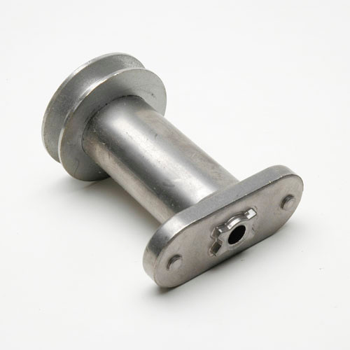 Genuine MTD  ADAPTER-BLADE 21in.  Part # 948-04015A