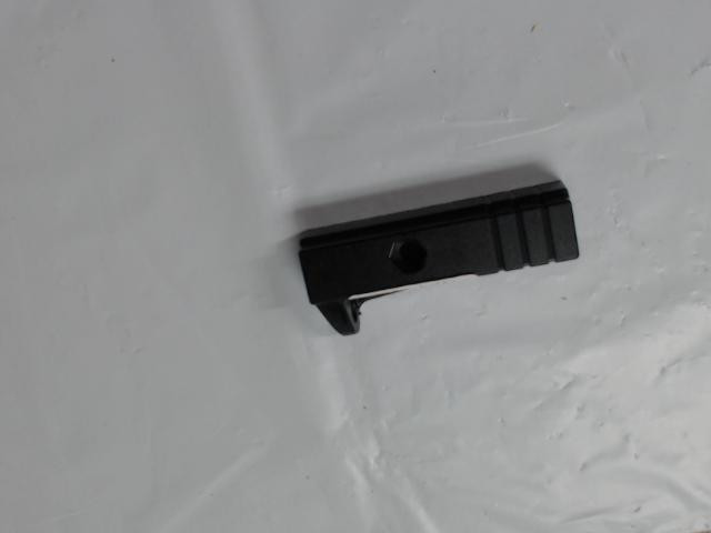 Genuine MTD  HOUSING-ERS-W/O THROTT Part # 746-0883
