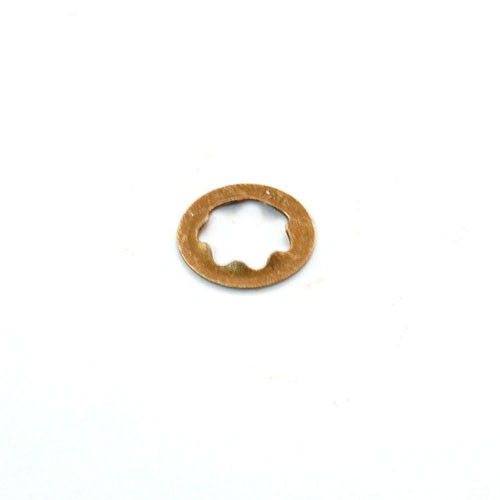 Genuine MTD  RETAINER .625 OD 2 Part # 791-610660